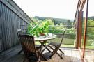 Holiday homeBelgium - : Thermae