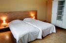 Holiday homeBelgium - : Thermae