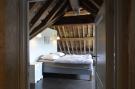 Holiday homeBelgium - : La Ferme de Foy 24