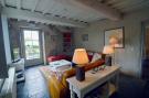 Holiday homeBelgium - : La Ferme de Foy 24