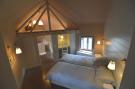 Holiday homeBelgium - : La Ferme de Foy 24