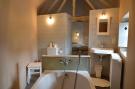 Holiday homeBelgium - : La Ferme de Foy 24