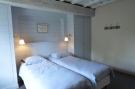 Holiday homeBelgium - : La Ferme de Foy 24