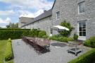 Holiday homeBelgium - : La Ferme de Foy 24