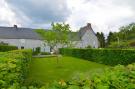 Holiday homeBelgium - : La Ferme de Foy 24