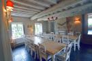 Holiday homeBelgium - : La Ferme de Foy 24