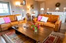 Holiday homeBelgium - : La Ferme de Foy 32