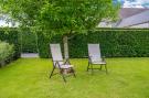 Holiday homeBelgium - : La Ferme de Foy 32