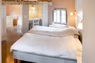 Holiday homeBelgium - : La Ferme de Foy 32