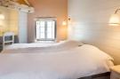 Holiday homeBelgium - : La Ferme de Foy 32