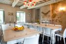 Holiday homeBelgium - : La Ferme de Foy 32