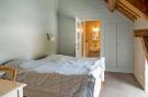 Holiday homeBelgium - : La Ferme de Foy 32