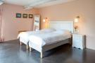 Holiday homeBelgium - : La Ferme de Foy 32