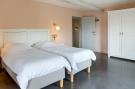 Holiday homeBelgium - : La Ferme de Foy 32