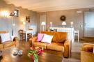 Holiday homeBelgium - : La Ferme de Foy 32