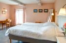 Holiday homeBelgium - : La Ferme de Foy 32