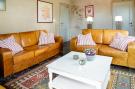 Holiday homeBelgium - : La Ferme de Foy 32