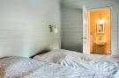 Holiday homeBelgium - : La Ferme de Foy 32