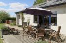 Holiday homeBelgium - : Les Potimarrons