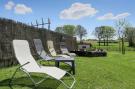 Holiday homeBelgium - : Les Potimarrons