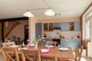 Holiday homeBelgium - : Les Potimarrons