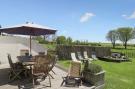 Holiday homeBelgium - : Les Potimarrons