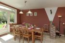 Holiday homeBelgium - : Les Potimarrons