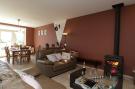 Holiday homeBelgium - : Les Potimarrons