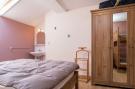 Holiday homeBelgium - : Les Potimarrons