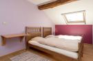 Holiday homeBelgium - : Les Potimarrons