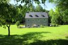 Holiday homeBelgium - : la Chevalerie