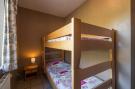 Holiday homeBelgium - : la Chevalerie