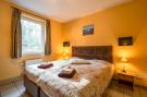 Holiday homeBelgium - : la Chevalerie