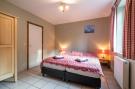 Holiday homeBelgium - : la Chevalerie