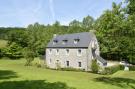 Holiday homeBelgium - : la Chevalerie