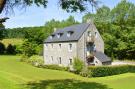 Holiday homeBelgium - : la Chevalerie