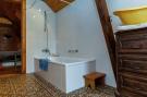 Holiday homeBelgium - : La Heronniere