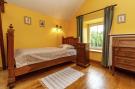 Holiday homeBelgium - : La Heronniere