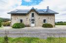 Holiday homeBelgium - : La Heronniere