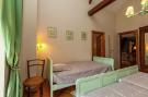 Holiday homeBelgium - : La Heronniere