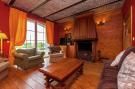 Holiday homeBelgium - : La Heronniere