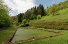 FerienhausBelgien - : Le Vieux Moulin