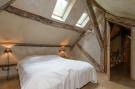 Holiday homeBelgium - : Le Vieux Moulin