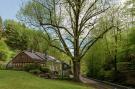 VakantiehuisBelgië - : Le Vieux Moulin