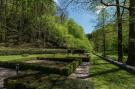 VakantiehuisBelgië - : Le Vieux Moulin