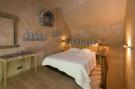 Holiday homeBelgium - : Le Vieux Moulin