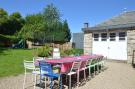 Holiday homeBelgium - : La Chouette