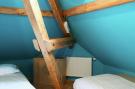 Holiday homeBelgium - : La Chouette