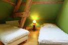 Holiday homeBelgium - : La Chouette