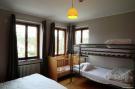 Holiday homeBelgium - : La Chouette